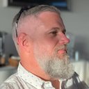 Michael Records - @ArchivosLRS - Twitter