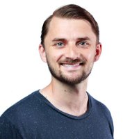Daniel DeTone (@ddetone) 's Twitter Profile Photo Daniel DeTone (@ddetone) 's Twitter Profile Photo