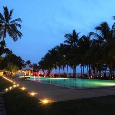 Albrede1's profile picture. 