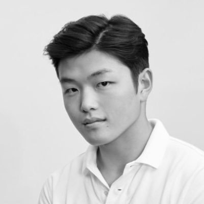 Alex Shibutani Profile