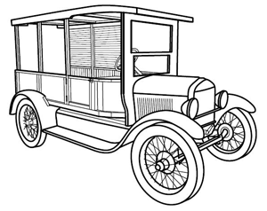 coldcreamygreen's profile picture. 