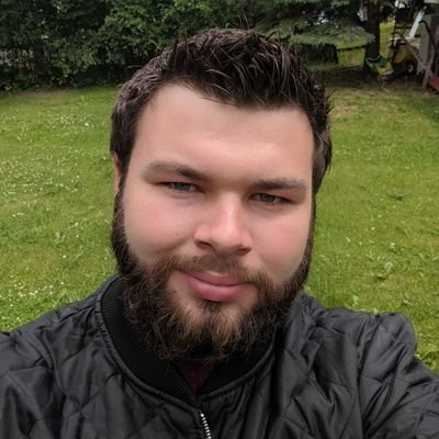 Gamer, Streamer, Xbox Ambassador, Graphic Designer, Motivator, Headliner Dj and Owner of Radio Active DJ Services. I just want the best for everyone!