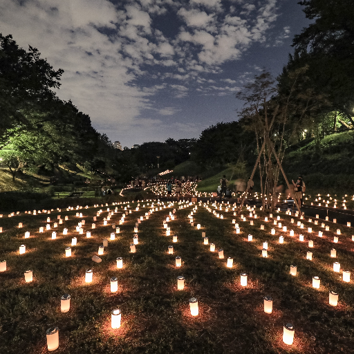 ＜アカウント運用ポリシー＞このアカウントは、神奈川県立保土ケ谷公園の指定管理者である（公財）神奈川県公園協会が運用しています。フォロー、リプライを通じた個々のご意見等への対応は行いませんのでご了承ください。お問い合せは、公式ＨＰの「お問い合せ」をご利用ください。