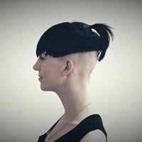 Maria Intscher-Owrang (@mariaintscher) 's Twitter Profile