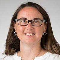 Sarah Pruess (@spruess) 's Twitter Profile Photo Sarah Pruess (@spruess) 's Twitter Profile Photo