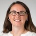 Sarah Pruess (@spruess) Twitter profile photo Sarah Pruess (@spruess) Twitter profile photo