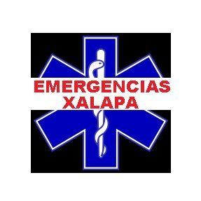 NÚMERO ÚNICO DE EMERGENCIAS #911