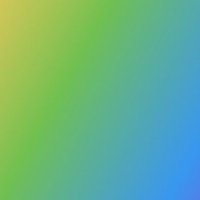 👩‍🎓 (@vvs4dm) Twitter profile photo