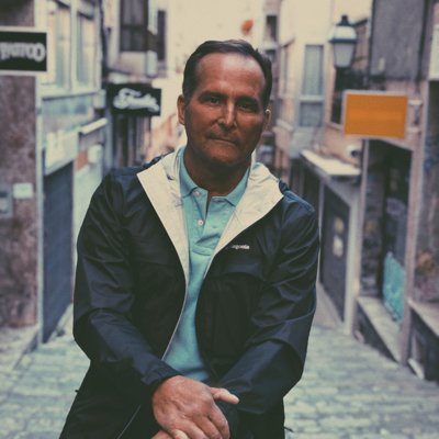 Plastic Surgeon, Author, Speaker, Blogger: Helping people find healing for today and hope for tomorrow.