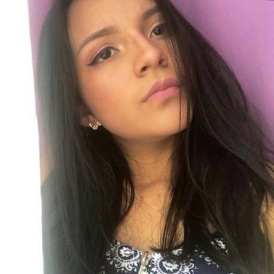 PrincessWonix's profile picture. 