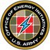 U.S. Army Office of Energy Initiatives (@armyoei) Twitter profile photo U.S. Army Office of Energy Initiatives (@armyoei) Twitter profile photo