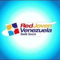 Sede regional de @redjovenvzla | Comprometidos con la formación a jóvenes ¡Participa en nuestras actividades y sé parte del equipo! #JuntosFormamosPaís