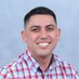 Joseph Almaguer© (@jalmaguer5) Twitter profile photo