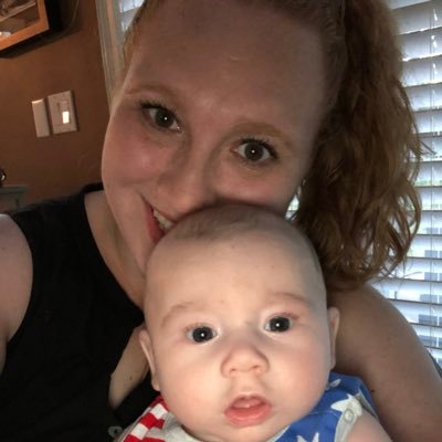 MKanost's profile picture. 