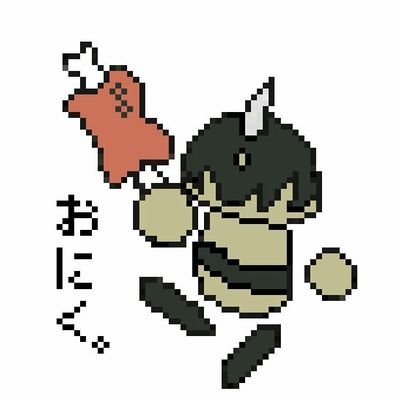 お肉がうまい人 シリーズ8 竜王戦ルール用 レシラム軸パーティー これを基準にトレンドに合わせてメンバーを弄りつつ 3ヶ月間禁止級ありのランクマを戦って行こうと思いまぁす バレル化 ポケモン剣盾 レンタルチーム レンタルパーティー 竜王戦 お肉がうまい人 シリーズ8 竜王戦ルール用 レシラム軸パーティー これを基準にトレンドに合わせてメンバーを弄りつつ 3ヶ月間禁止級ありのランクマを戦って行こうと思いまぁす バレル化 ポケモン剣盾 レンタルチーム レンタルパーティー 竜王戦