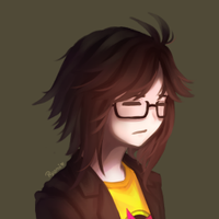 Nezko (@_nezko) Twitter profile photo