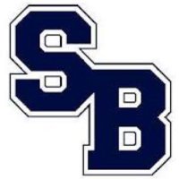Spring Branch MS Girls Athletics (@sbmsgirlsath) 's Twitter Profile