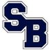 Spring Branch MS Girls Athletics (@sbmsgirlsath) Twitter profile photo Spring Branch MS Girls Athletics (@sbmsgirlsath) Twitter profile photo