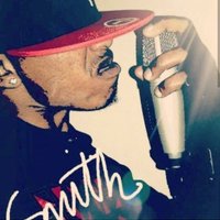 SIKI G Da Gunsmirf (@cypharcuttz) 's Twitter Profile
