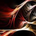 Hunter Glover - @hdg88 - Twitter