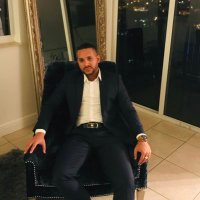 Dayno Gala Rodriguez (@daynogala) 's Twitter Profile