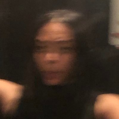 honestly just here to share my drunk thoughts and talk shit