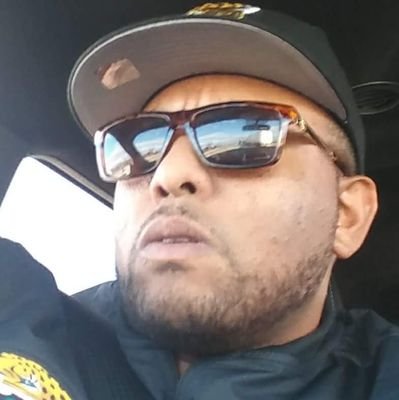 stubbs_iii's profile picture. US Navy...Dad of Harold Dylan Stubbs IV C/O 22 DB and Hylton Drake Stubbs C/O 25 ATH