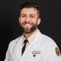 Riyaz Manjiyani, PT, DPT (@riyazmanjiyani) 's Twitter Profile