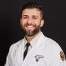 RiyazManjiyani's profile picture. Grizzlies, Tigers, and Titans! Doctor of Physical Therapy | E&H College ‘20. Sports Rehab Enthusiast