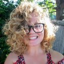 Christie Shaw - @Christi33497600 - Twitter