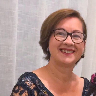 FerrettiRonchi's profile picture. 
