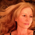 Elizabeth Cox (@ecox_artist) Twitter profile photo Elizabeth Cox (@ecox_artist) Twitter profile photo