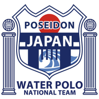 Poseidon Japan(@poseidonjapanwp) 's Twitter Profile Photo