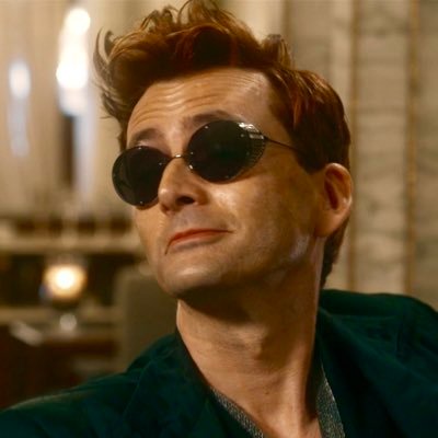 SaunteringFall's profile picture. Temptation incarnate since 4004 B.C. [RP]