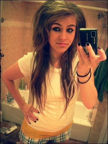 KayleeDemigod's profile picture. Kaylee Amber Kaylnn. 18, Daughter of Poseidon. Gifted by all the Gods. Very Powerful. My Game is not to be Played by the Light-Hearted. Wanna Try?