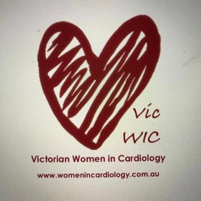 VicWIC Profile