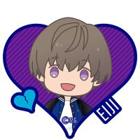 あすか@取引垢 (@asu_crpl) 's Twitter Profile