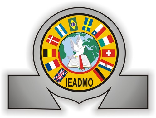 Assembléia de Deus Missão em Fortaleza (CE) levando a sério o compromisso do Ide.