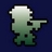 kamironi_jp's profile image