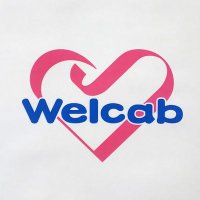 ウェルキャブ(福祉車両)常設展示場/トヨタモビリティ東京 (@welcab_tmt) 's Twitter Profile