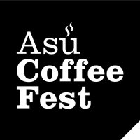 Asu Coffee Fest (@asucoffeefest) 's Twitter Profile