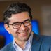 Shez Partovi (@spartovimd) Twitter profile photo