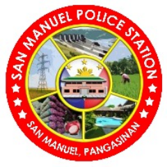 San Manuel PS