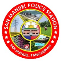 San Manuel PS(@SanManuelPS3) 's Twitter Profile Photo