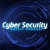 Australian Cyber Security Magazine (@austcybersecmag) Twitter profile photo Australian Cyber Security Magazine (@austcybersecmag) Twitter profile photo