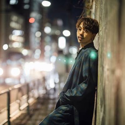 0109_youi's profile picture. 