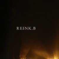 Reink (@reink0506) 's Twitter Profile Photo Reink (@reink0506) 's Twitter Profile Photo