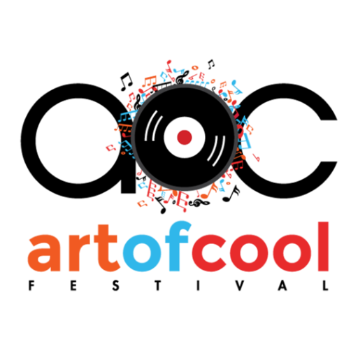 Festival expanding the reach of #jazz-influenced music. AOCFEST 2019 featuring Jill Scott, Ari Lennox, Run DMC, Whodini and more. - Sept. 27-28!