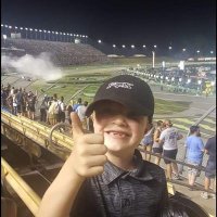 Lil Heart Sluggers (@lilheartslugger) 's Twitter Profile