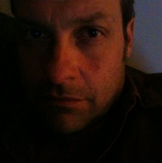 jeremy_gaden's profile picture. Into the Arts in all its fantastic forms. Passionate about Melbourne's West. Unabashed sports fan. Views are my own and may not be endorsed by my employer.